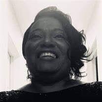 Kevin Florence's Instagram, Twitter & Facebook