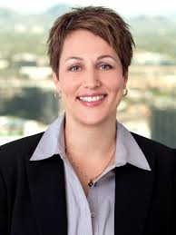 Auditor urges Arizona Commerce Authority to be more open