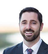 Top Real Estate Agents in Tybee Island, GA (September 2025)