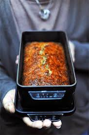 Banana Banana Banana Et Chocolat Cake Le Samedi C Est Pas Des Patates Aussi C Est Reconfort Alimentation Cuisson Des Aliments Recettes Gastronomiques