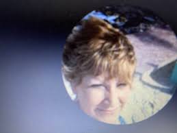 Good morning from Buffalo NY