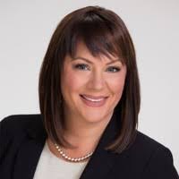 Contact Anne Bruce, Email: a***@isola-group.com & Phone Number