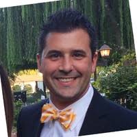 Oren Rosenthal Email & Phone Number