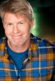 Who is Gary Hershberger dating? Gary Hershberger girlfriend, wife