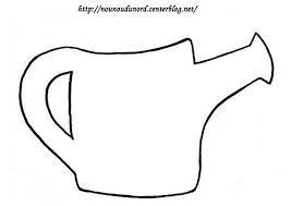 fathers day crafts spring science experiments kids coloriage de mon petit poney arc-en-ciel