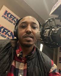 Al Nolen (@alnolen0) • Instagram photos and videos