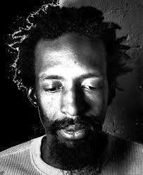 Julius Eastman's Femenine