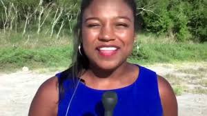 Organization teaching K-9s to sniff out oil spills -