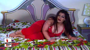 Raghkr1987 19 july 2020 at 17:35. Ghazal Choudhry Bedroom Sexy Mujra Soun Vi De Tu Dholna Pakistani Mujra Dance Video Dailymotion