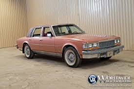 Image result for Dark Aqua 1979 Cadillac