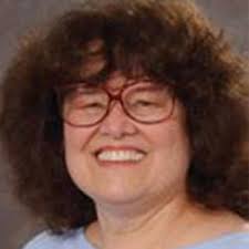 Dr. Efrem Gebremedhin, MD