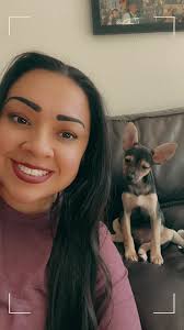 Milo ❤️#CapCut #love #tiktokpets #pets #tiktokviral #tiktokpets🐕🐶