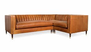 Log in to see price. Contemporary Leather Furniture Collection Cococo Home