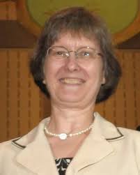 Sandra Wilms Obituary -