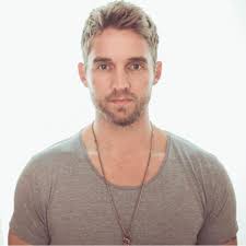 Brett Young
