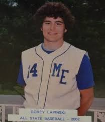 Antoine Kelly First Maine East Alum Drafted In 13 Years