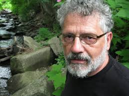 gallery 364: February 2011