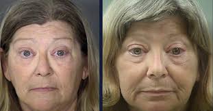 Ruth Ann Comer sent to prison in murder-for-hire plot