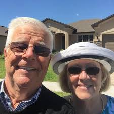 What team and gym did you play for in West Haven Biddy Basketball?