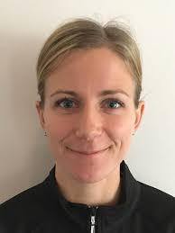 VM-kvalifikation 2017