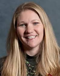 Sonja Slack Payne (2009)