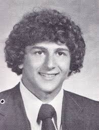 Greeley West class of 1979 lost a classmate today