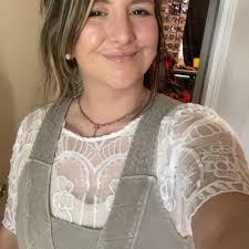 Plz don't tell me “happy Hondadays” when u know my family celebrates  Toyotathon