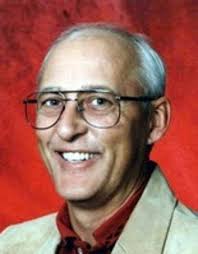 Daniel McDevitt Obituary