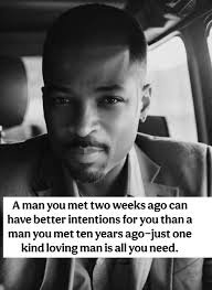 Why is Washington DC airspace closed?