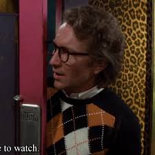 Jamie Pew's profile • Letterboxd