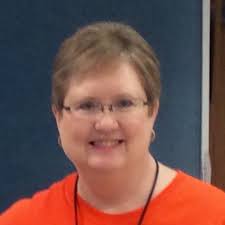 Burkburnett ISD: Directory