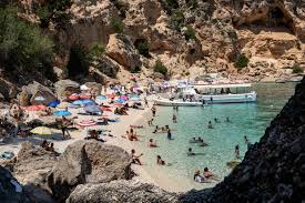 Rita faez of leak porn this lady was warm, lovely and just