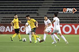 Bali united football club is a professional football club based in gianyar, bali, indonesia. 2020 Afc Cup Postponed Amid Covid 19 Scare