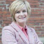 Medina junior fair exhibitors wrap up project year