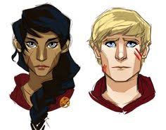 840 The hunger games ideas