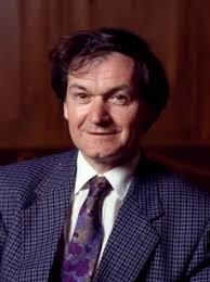 Roger Penrose