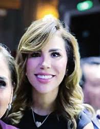 Puerto de Ensenada, líder en el Pacífico: Marina del Pilar REAFIRMA  COMPROMISO DE TRANSFORMAR A TIJUANA