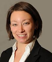 Southern New Hampshire University