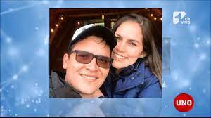 De hecho, comentó que el libro le permite de alguna forma cerrar el capítulo y continuar adelante. Linda Palma Confirmo Su Segundo Ciclo De Quimioterapias Youtube