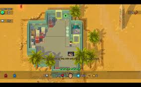 Reconstruir el mundo libre y democrático después de un holocausto nuclear que barrió a la humanidad de la tierra. Serious Sam S Bogus Detour Analisis Para Pc