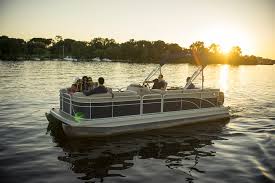 boat songs: the ultimate boating