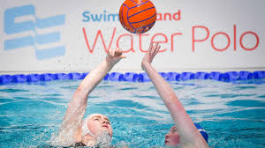 Water Polo Talent Centre - Swimming.org