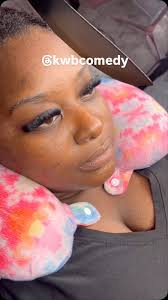 Knucklez (@kwbcomedy) • Instagram photos and videos