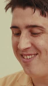 Culture check: ✅ Supportive ✅ Fun ✅ Progressive In the words of Ion  Anencov; “It is colourful, it is vivid, it is like fireworks.” Together, we  create a family energy — part of something we’re proud ...