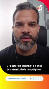 🚨 MOTOBOYS EM GREVE NACIONAL ❗️ Motoboys entregadores de aplicativos  iniciaram nesta segunda-feira (31) uma greve nacional reivindicando  melhores condições de trabalho e o aumento da remuneração nas entregas. Na  Grande Vitória,