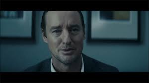 Many years after the death of his wife, a bereft musician (johnny derek) returns home and finds his daughter (bliss) on his doorstep, desperate to provide care for her little girl. Bliss 2021 Imdb