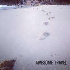 Maybe you would like to learn more about one of these? Awesome Travel Startseite Facebook