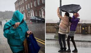 Image result for wet uk