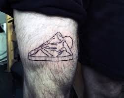The 77 Best Small And Simple Tattoos For Men Improb