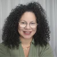 3900+ "Kelly D.a" profiles